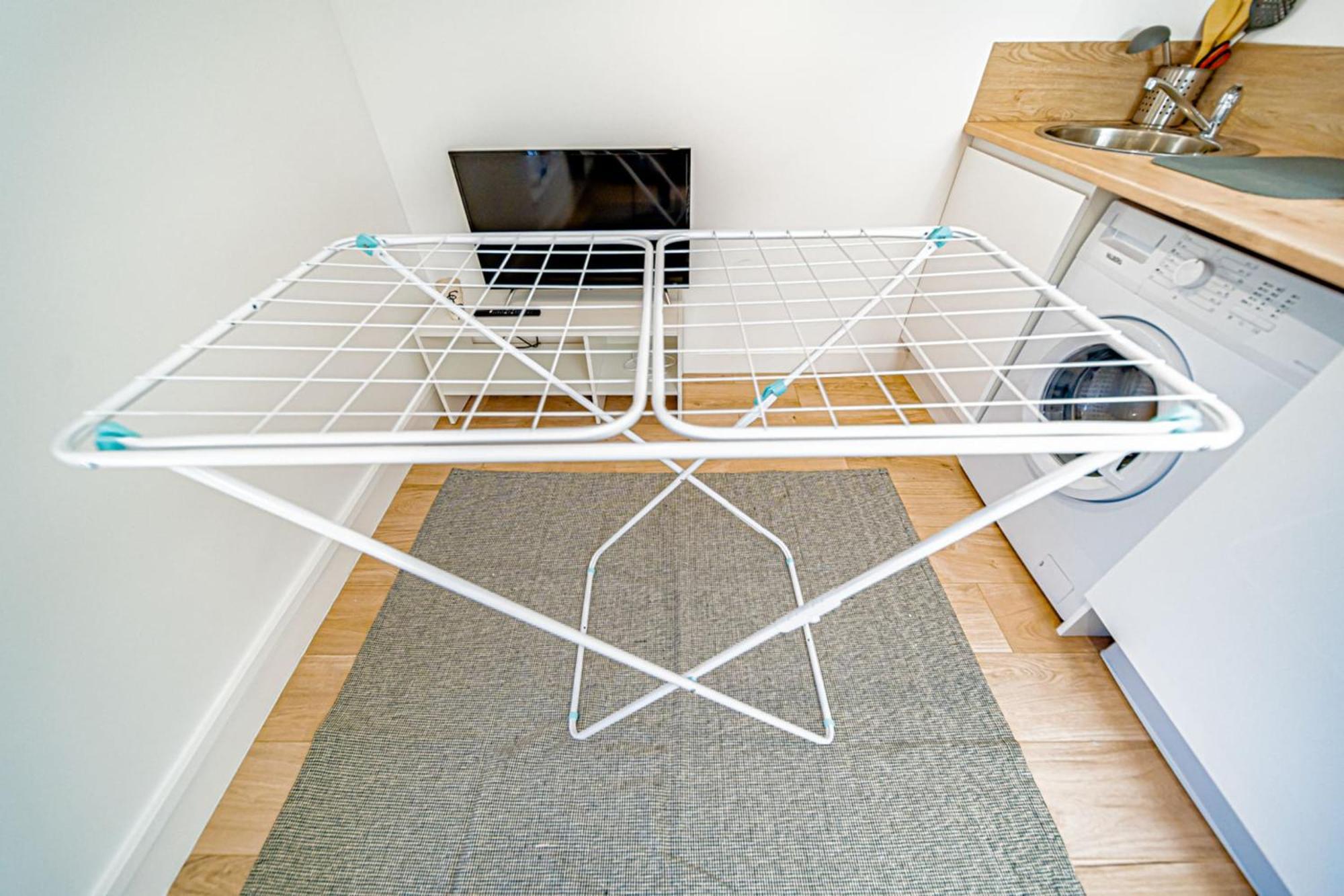 Le Californie - Agreable Studio Renove Oullins Luaran gambar